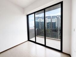Lentor Modern (D26), Apartment #553421121